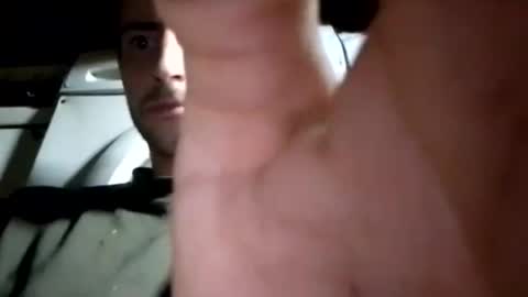 Sami4ek online show from 12-03-25, 02:08