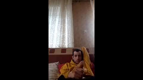 Sami4ek online show from 03-04-26, 07:58