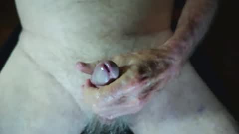 Snapshot of bodilyfluidzz chatting on 05-11-26, 05:24 Lets Cum Together online show from 05-11-26, 05:24
