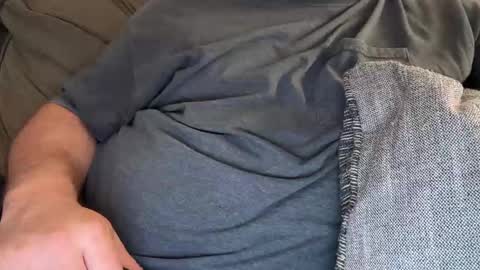 bodofdad online show from 11-16-25, 04:40