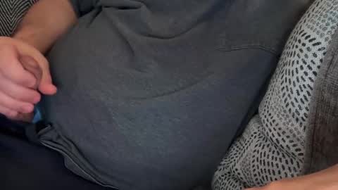 bodofdad online show from 02-14-26, 05:26