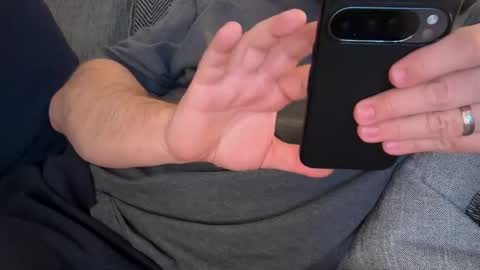 bodofdad online show from 03-19-26, 04:16