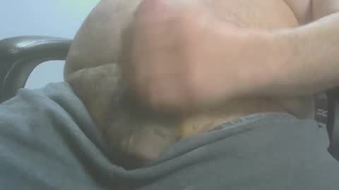 Snapshot of bodrickgrey chatting on 01-23-25, 04:52 Bodrick online show from 01-23-25, 04:52