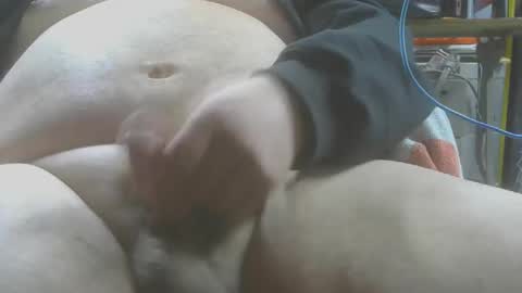 Snapshot of bodrickgrey chatting on 02-23-25, 11:58 Bodrick online show from 02-23-25, 11:58