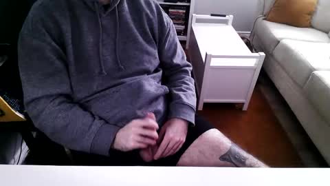 Snapshot of bodu2 chatting on 03-15-26, 07:09 bodu2 online show from 03-15-26, 07:09