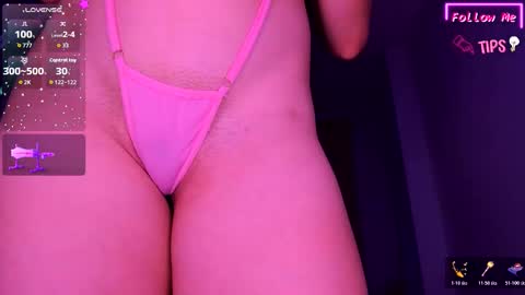 DANIELA online show from 11-05-25, 12:21