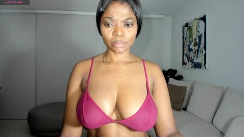 danna online show from 04-14-26, 09:37