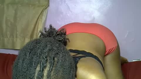 body_desire1 online show from 12-16-25, 09:20