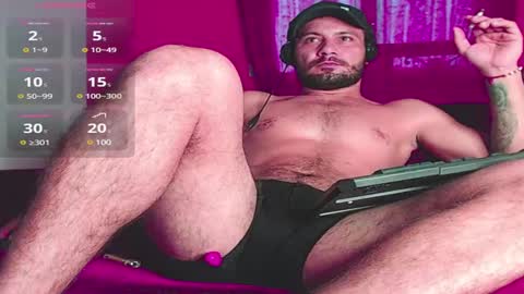 body xxx online show from 12-04-24, 11:08