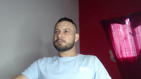 body xxx online show from 03-09-25, 11:36