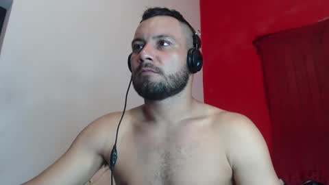 body xxx online show from 03-10-25, 03:45