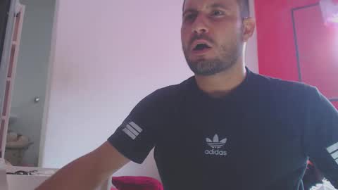 body xxx online show from 09-11-25, 08:42