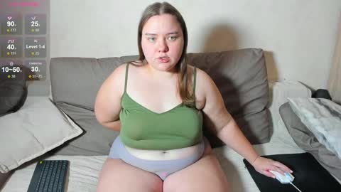 Snapshot of bodyana69 chatting on 12-08-24, 07:43 bodyana GIRLS SOLO ACCOUNT cutie yana online show from 12-08-24, 07:43