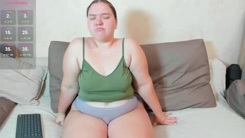 Snapshot of bodyana69 chatting on 12-09-24, 11:58 bodyana GIRLS SOLO ACCOUNT cutie yana online show from 12-09-24, 11:58