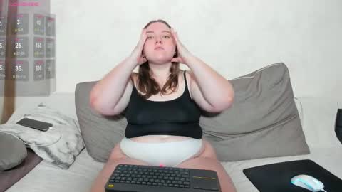 Snapshot of bodyana69 chatting on 03-05-25, 07:06 bodyana GIRLS SOLO ACCOUNT cutie yana online show from 03-05-25, 07:06