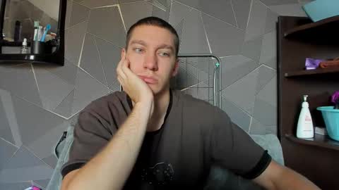 Snapshot of bodyana69 chatting on 10-11-25, 11:42 bodyana GIRLS SOLO ACCOUNT cutie yana online show from 10-11-25, 11:42