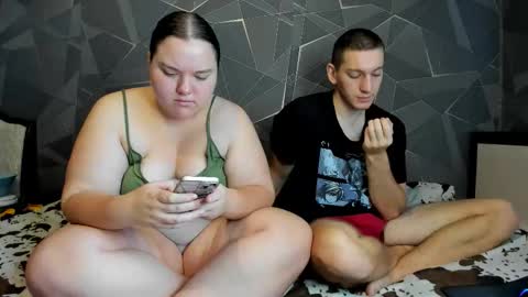 Snapshot of bodyana69 chatting on 10-27-25, 11:03 bodyana GIRLS SOLO ACCOUNT cutie yana online show from 10-27-25, 11:03