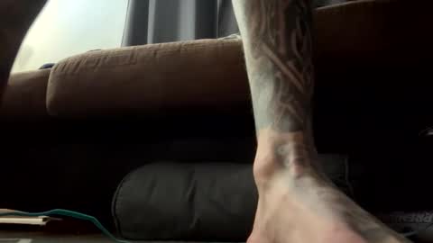 Bodyart85 19 online show from 12-24-24, 10:11