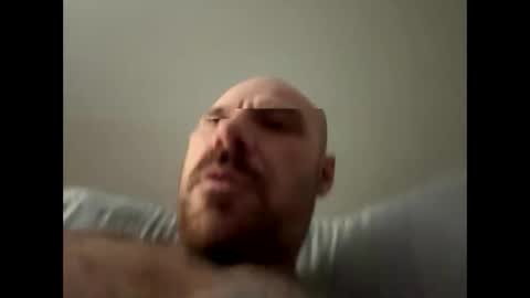 Bodyart85 19 online show from 12-26-24, 06:12