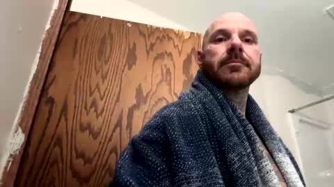 Bodyart85 19 online show from 01-22-25, 05:06