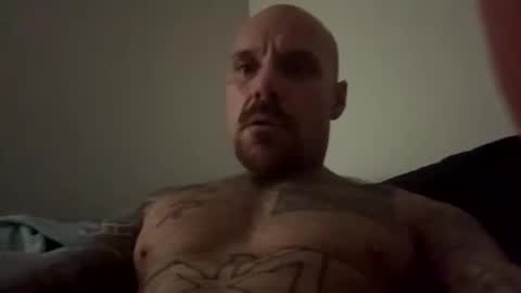 Bodyart85 19 online show from 03-01-25, 11:06