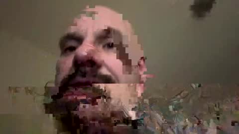 Bodyart85 19 online show from 03-03-25, 12:37