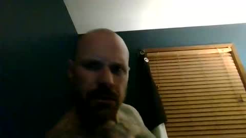 Bodyart85 19 online show from 02-14-26, 02:19