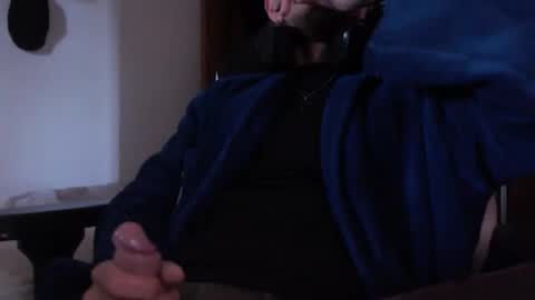 bodyking69 online show from 02-16-26, 12:34