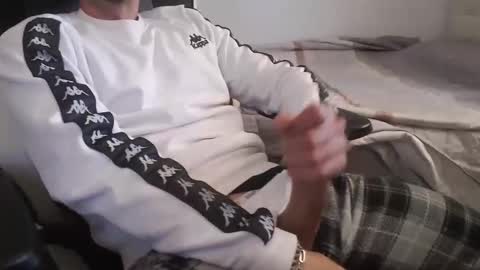 bodyking69 online show from 03-29-26, 12:16