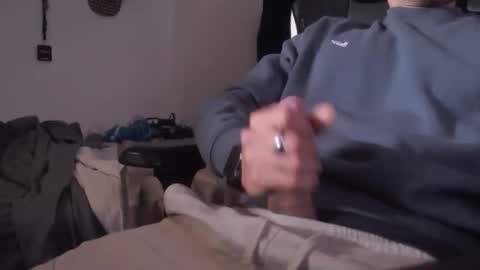 bodyking69 online show from 04-25-26, 09:34