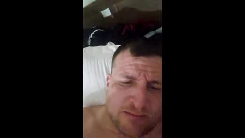 bodymore72 online show from 05-15-26, 02:07