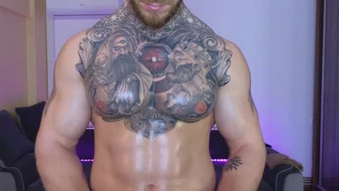 Snapshot of bodyouwant chatting on 12-27-24, 07:51 bodyouwant online show from 12-27-24, 07:51