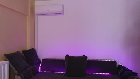 Snapshot of bodyouwant chatting on 12-30-24, 07:59 bodyouwant online show from 12-30-24, 07:59