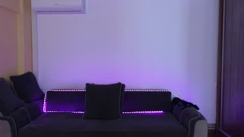 Snapshot of bodyouwant chatting on 01-11-25, 05:10 bodyouwant online show from 01-11-25, 05:10