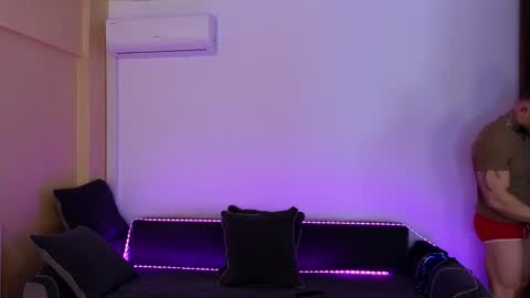 Snapshot of bodyouwant chatting on 02-01-25, 04:35 bodyouwant online show from 02-01-25, 04:35