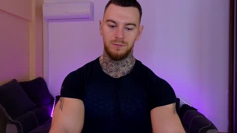 Snapshot of bodyouwant chatting on 02-02-25, 04:37 bodyouwant online show from 02-02-25, 04:37