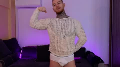 Snapshot of bodyouwant chatting on 02-03-25, 04:46 bodyouwant online show from 02-03-25, 04:46