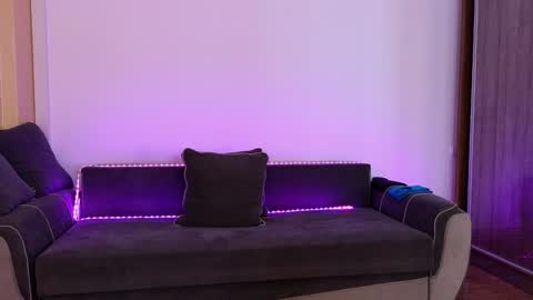 Snapshot of bodyouwant chatting on 02-07-25, 07:50 bodyouwant online show from 02-07-25, 07:50