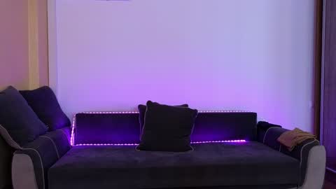 Snapshot of bodyouwant chatting on 02-08-25, 07:37 bodyouwant online show from 02-08-25, 07:37