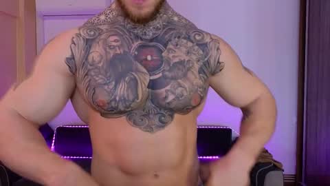 Snapshot of bodyouwant chatting on 02-09-25, 07:49 bodyouwant online show from 02-09-25, 07:49