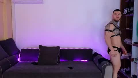 Snapshot of bodyouwant chatting on 02-20-25, 07:45 bodyouwant online show from 02-20-25, 07:45