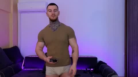 Snapshot of bodyouwant chatting on 03-03-25, 04:47 bodyouwant online show from 03-03-25, 04:47