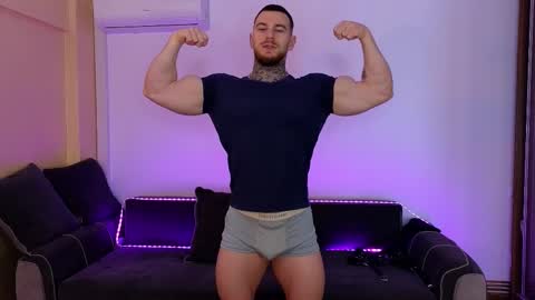 Snapshot of bodyouwant chatting on 03-04-25, 04:38 bodyouwant online show from 03-04-25, 04:38