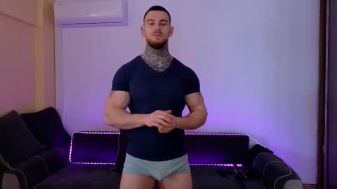 Snapshot of bodyouwant chatting on 03-04-25, 07:41 bodyouwant online show from 03-04-25, 07:41