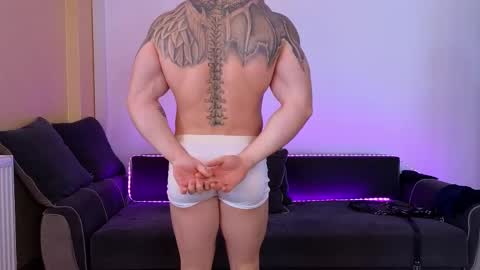 Snapshot of bodyouwant chatting on 03-05-25, 08:21 bodyouwant online show from 03-05-25, 08:21