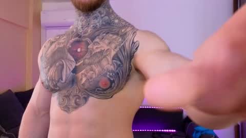 Snapshot of bodyouwant chatting on 03-06-25, 08:19 bodyouwant online show from 03-06-25, 08:19