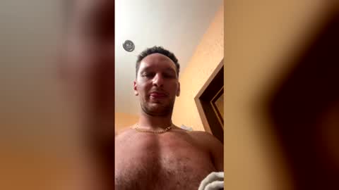 Snapshot of bodyspeaks chatting on 05-16-26, 07:45 bodyspeaks online show from 05-16-26, 07:45