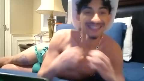 Sailorartemis online show from 01-13-25, 06:38