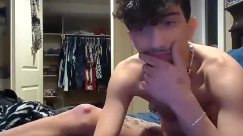 Sailorartemis online show from 02-09-25, 10:20