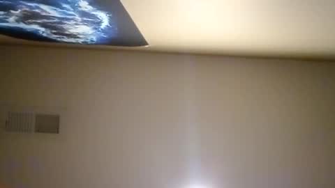 Sailorartemis online show from 02-12-25, 10:56